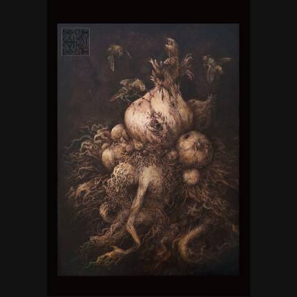 2023 | RED CUBE GALLERY ONLINE